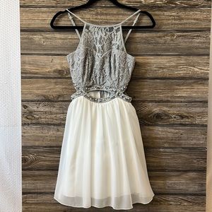 Women’s‎ Dress